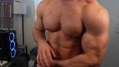 hotmuscles6t9  16-03-2022